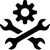 logotype