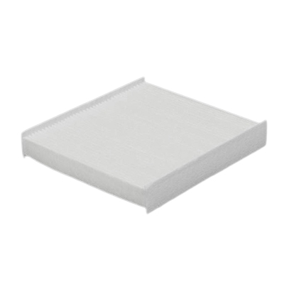 BМ Фильтр салона LADA VESTA, XRAY, RENAULT LOGAN II, SANDERO II FA0443 EAN:2777777104436