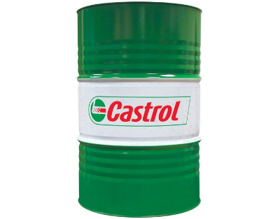 Castrol EDGE Titanium FST 0W-40 А3/B3/ В4 SP 60л Синтетическое моторное масло 156E8A 