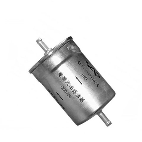 CHERY Фильтр топливный A111117110CA