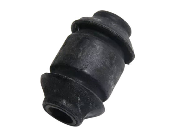 Chery Втулка резинометаллическая переднего рычага передняя(малая) Amulet A13 A112909040