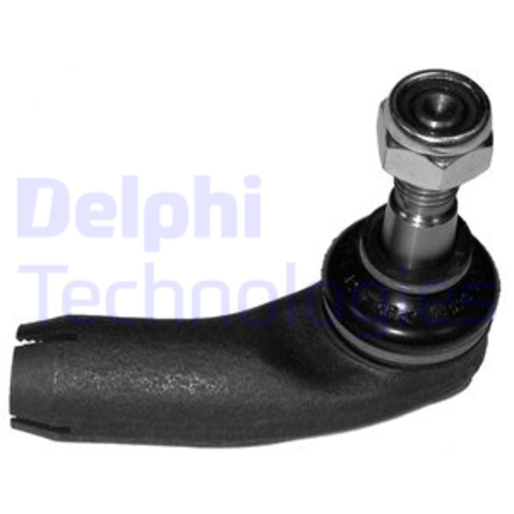 Delphi Наконечник рулевой тяги правый Audi VW M18 TA1453 OE: 4A0419812A EAN: 5012759850978