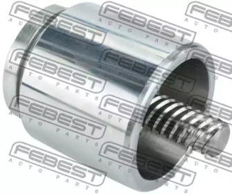 FEBEST Поршень суппорта тормозного заднего FORD TRANSIT TT9 2006-2013 2176TT9FWDR OE:1521636 EAN:X729 2176-TT9FWDR