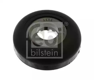 FEBI BILSTEIN Подшипник опоры амортизационной стойки 01111 OE:1J0412249б,7201592 EAN:4027816011118