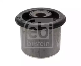 FEBI BILSTEIN Сайлентблок рычага подвески передний R=L 38811 OE:7L0407182B, 95534124204 EAN:4027816388111