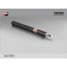 FENOX Амортизатор передний масляный (картридж) A31001 OE:331413503