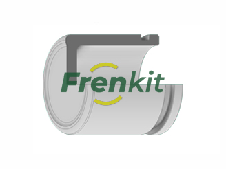 FRENKIT поршень суппорта P384605 EAN:8435262997676