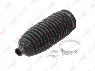 LYNXAUTO Пыльник рулевой рейки PS3022 OE:4066.84, 4410A125 EAN:4905601244623