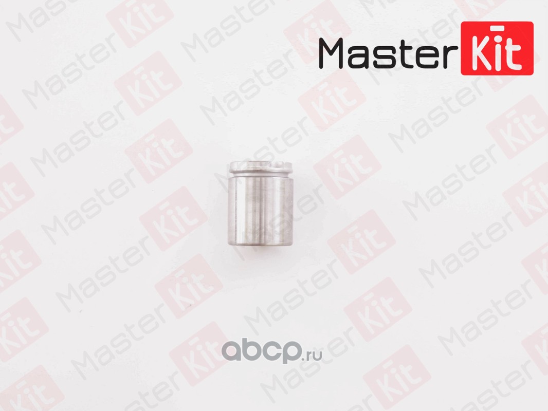 MasterKit 77A1732Поршень тормозного суппорта