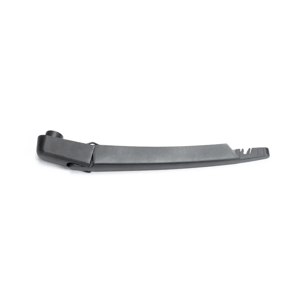 METACO Поводок стеклоочистителя заднего RENAULT SANDERO 14- со щеткой 7002144 OE:287815304R