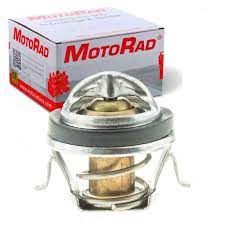 MOTORAD Термостат системы охлаждения 306192 EAN:055644306926