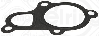 PARTS-MALL Прокладка термостата P1JA007 OE:2561226001,2561226020