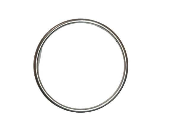 PARTS-MALL Прокладка выпускного коллектора кольцо d 81-90 мм P1NC014 OE: 96293025 