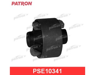 PATRON Сайлентблок рычага подвески PSE10341 OE:T112909080 EAN:4814255199305