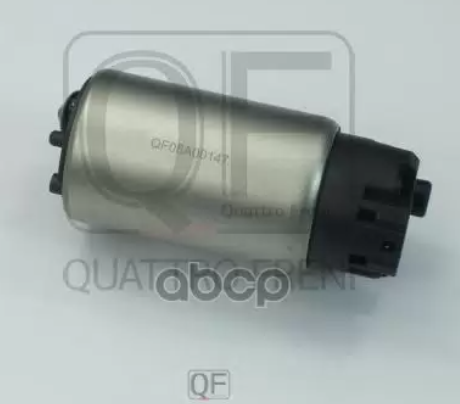 QUATTRO FRENI Насос топливный QF06A00147 OEM номера:2322047080.170403TA0C.2322147031 EAN:QF06A00147