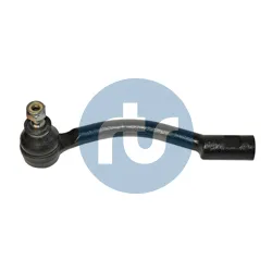 RTS Наконечник рулевой тяги левый Hyundai Solaris 1.4/1.6 10  91088262  OE:568204L000 EAN:8435130378965