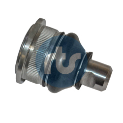RTS Опора шаровая L=R 9309206 OE:401601315R,545047654R EAN:8435130355553