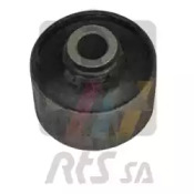 RTS Сайлентблок рычага подвески 01700203 OE:5455525000 EAN:8435130385253