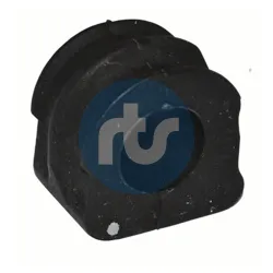 RTS Втулка (сайлентблок) переднего стабилизатора 03505302 OE:1J0411314R EAN:8435130349712