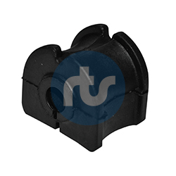 RTS Втулка стабилизатора Dacia-Duster 2017- Renault-Duster 2017- 03500349 EAN:8435712100632