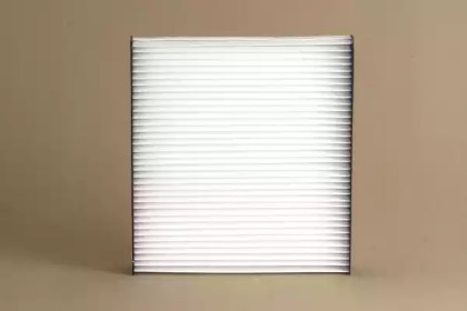 SCT Салонный фильтр RENAULT CLIO/LOGAN/SANDERO 12- SA1324 EAN:4036021013244