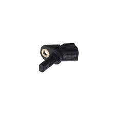 STELLOX Датчик ABS передний Ford Fiesta 1.25-1.6i/1.4-1. 0665426SX OEM:1223620 EAN:4057276036246