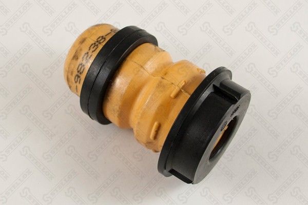 STELLOX Отбойник амортизатора переднего VW Golf, Skoda Octavia 1.4/1.5/1.91198238SX OE:1K0412303G EAN:4057276558878