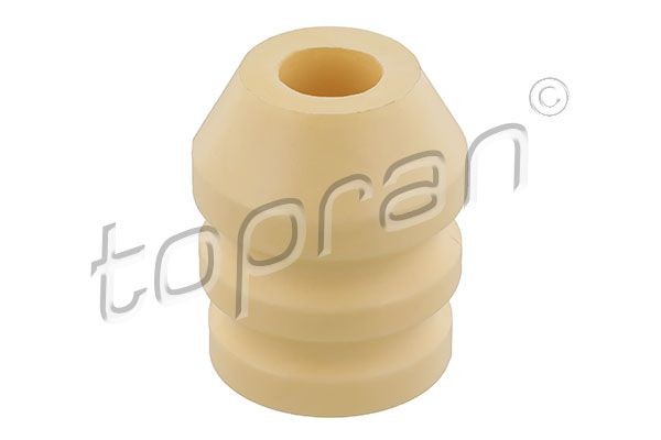 TOPRAN(HANS PRIES) Отбойник переднего амортизатора (замена для HP-103039886) 103039002 EAN:4063926481946