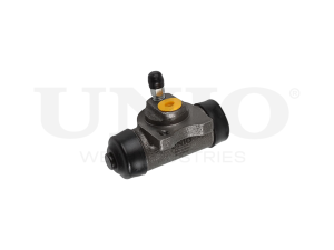 UNIO Цилиндр тормозной рабочий BRC20506 OE:24407364, 90235420 EAN:4657818495229