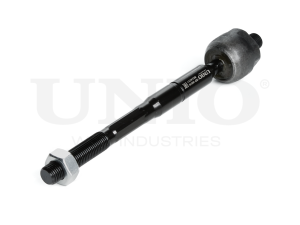 UNIO Тяга рулевая правая Hyundai Solaris IV 10- SSP30070 OE:577244L090 EAN:4657808266525